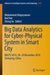Big Data Analytics for Cyber-Physical System in Smart City: Bdcps 2019, 28-29 December 2019, Shenyang, China by Mohammed Atiquzzaman