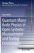Quantum Many-Body Physics in Open Systems: Measurement and Strong Correlations by Yuto Ashida
