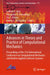 Advances in Theory and Practice of Computational Mechanics: Proceedings of the 21st International Conference on Computational Mechanics and Modern App by Lakhmi C. Jain