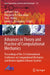 Advances in Theory and Practice of Computational Mechanics: Proceedings of the 21st International Conference on Computational Mechanics and Modern App by Lakhmi C. Jain