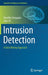 Intrusion Detection: A Data Mining Approach by Nandita SenGupta