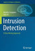 Intrusion Detection: A Data Mining Approach by Nandita SenGupta
