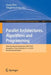 Parallel Architectures, Algorithms and Programming: 10th International Symposium, Paap 2019, Guangzhou, China, December 12-14, 2019, Revised Selected by Hong Shen
