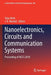 Nanoelectronics, Circuits and Communication Systems: Proceeding of Nccs 2018 by Vijay Nath