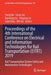 Proceedings of the 4th International Conference on Electrical and Information Technologies for Rail Transportation (Eitrt) 2019: Rail Transportation S by Yong Qin