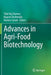 Advances in Agri-Food Biotechnology by Tilak Raj Sharma