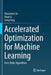 Accelerated Optimization for Machine Learning: First-Order Algorithms by Zhouchen Lin