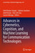 Advances in Cybernetics, Cognition, and Machine Learning for Communication Technologies by Vinit Kumar Gunjan