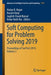 Soft Computing for Problem Solving 2019: Proceedings of Socpros 2019, Volume 2 by Atulya K. Nagar