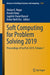 Soft Computing for Problem Solving 2019: Proceedings of Socpros 2019, Volume 1 by Atulya K. Nagar