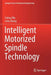 Intelligent Motorized Spindle Technology by Yuhou Wu