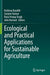 Ecological and Practical Applications for Sustainable Agriculture by Kuldeep Bauddh