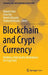 Blockchain and Crypto Currency: Building a High Quality Marketplace for Crypto Data by Makoto Yano