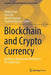 Blockchain and Crypto Currency: Building a High Quality Marketplace for Crypto Data by Makoto Yano