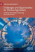 Challenges and Opportunities for Chinese Agriculture: Feeding Many While Protecting the Environment by Wensheng Chen