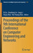 Proceedings of the 9th International Conference on Computer Engineering and Networks by Qi Liu