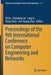 Proceedings of the 9th International Conference on Computer Engineering and Networks by Qi Liu
