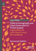 Political Demography and Urban Governance in French Guyana: Implications for Latin America and the Caribbean by Romanovski Zéphirin