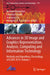 Advances in 3D Image and Graphics Representation, Analysis, Computing and Information Technology: Methods and Algorithms, Proceedings of Ic3dit 2019, by Roumen Kountchev