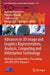 Advances in 3D Image and Graphics Representation, Analysis, Computing and Information Technology: Methods and Algorithms, Proceedings of Ic3dit 2019, by Roumen Kountchev