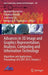 Advances in 3D Image and Graphics Representation, Analysis, Computing and Information Technology: Algorithms and Applications, Proceedings of Ic3dit 2 by Roumen Kountchev