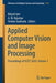 Applied Computer Vision and Image Processing: Proceedings of Iccet 2020, Volume 1 by Brijesh Iyer