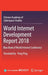 World Internet Development Report 2018: Blue Book of World Internet Conference by Chinese Academy of Cyberspace Studies