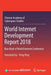 World Internet Development Report 2018: Blue Book of World Internet Conference by Chinese Academy of Cyberspace Studies