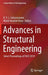 Advances in Structural Engineering: Select Proceedings of Face 2019 by K. V. L. Subramaniam