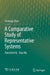 A Comparative Study of Representative Systems by Yezhong Zhou
