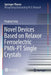 Novel Devices Based on Relaxor Ferroelectric Pmn-PT Single Crystals by Huajing Fang