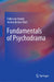 Fundamentals of Psychodrama by Falko Von Ameln