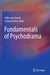 Fundamentals of Psychodrama by Falko Von Ameln