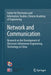 Network and Communication: Research on the Development of Electronic Information Engineering Technology in China by Chinese Academy of Engineering