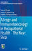 Allergy and Immunotoxicology in Occupational Health - The Next Step by Takemi Otsuki