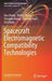 Spacecraft Electromagnetic Compatibility Technologies by Hua Zhang