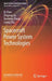Spacecraft Power System Technologies by Qi Chen