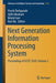 Next Generation Information Processing System: Proceedings of Iccet 2020, Volume 2 by Prachi Deshpande