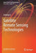 Satellite Remote Sensing Technologies by Jindong Li