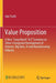 Value Proposition: A New Long March & E3 Economy on China's Integrated Development of Internet, Big Data, AI and Manufacturing Industry by Jian Yuchi