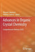 Advances in Organic Crystal Chemistry: Comprehensive Reviews 2020 by Masami Sakamoto