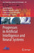 Progresses in Artificial Intelligence and Neural Systems by Anna Esposito