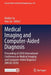 Medical Imaging and Computer-Aided Diagnosis: Proceeding of 2020 International Conference on Medical Imaging and Computer-Aided Diagnosis (Micad 2020) by Ruidan Su