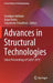 Advances in Structural Technologies: Select Proceedings of Coast 2019 by Sondipon Adhikari