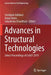 Advances in Structural Technologies: Select Proceedings of Coast 2019 by Sondipon Adhikari