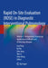 Rapid On-Site Evaluation (Rose) in Diagnostic Interventional Pulmonology: Volume 4: Metagenomic Sequencing Application in Difficult Cases of Infectiou by Jing Feng