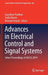 Advances in Electrical Control and Signal Systems: Select Proceedings of Aecss 2019 by Gayadhar Pradhan