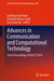 Advances in Communication and Computational Technology: Select Proceedings of Icacct 2019 by Gurdeep Singh Hura
