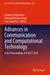Advances in Communication and Computational Technology: Select Proceedings of Icacct 2019 by Gurdeep Singh Hura
