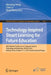 Technology-Inspired Smart Learning for Future Education: 29th National Conference on Computer Science Technology and Education, Nccste 2019, Kaifeng, by Wenxing Hong